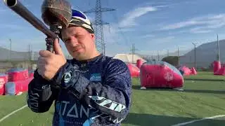 Челлендж «Спорт объединяет»