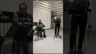 Bitmez tükenmez bir dert ömür diyorlar buna .. başka çekim...🥰🤚🌄