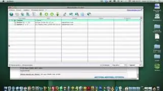 Tutorial uso de Jdownloader