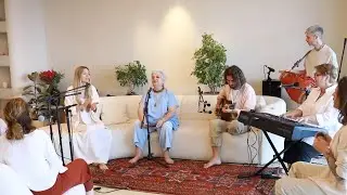 ArchiGroup - 🌿 Govardhan 🌿  Говардхан 🌿 Мантра-поклонение холму Говардхан