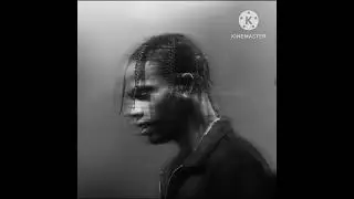 [FREE] Travis Scott Type Beat "Astro"