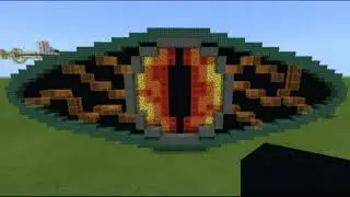 BiT WARS - 1 Bit 2 Bit 4 Bit 8 Bit 16 BIT 32 Bit 128 Bit