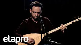 İZİNİ SÜREMEM - Alperen Uzun 