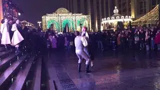 4 января 2020 г.