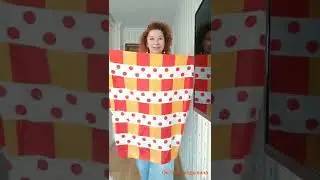 Белая рубашка /джинсы/добавим стиля/яркий подарок подруги/вау эффект