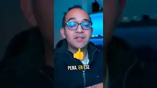 El proceso de apelación: ¿Cuánto tiempo puede durar?