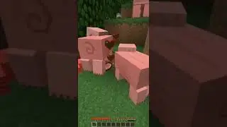 Обзор мода Trofers