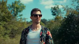Dipa - Jól érzem magam [Videóklip]