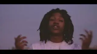 MurdaGang Juzilla - Free My Bruddaz #SHOTBYRKAINE