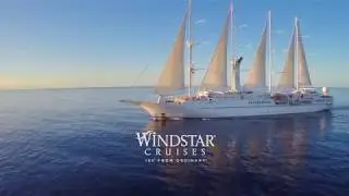 Windstar