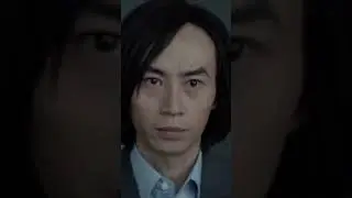 Киану Ривз разоблачил ММА. Из фильма 