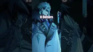 Collei’s Story (Genshin Lore) 