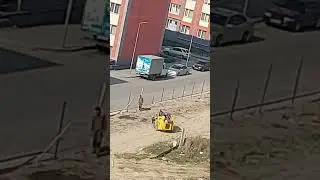 23 апреля 2023 г.