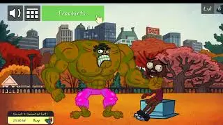 Troll quest USA adventure all levels #game #viral #trending #trollface