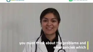 7 tips to stay safe while studying abroad- meetuniversity.com