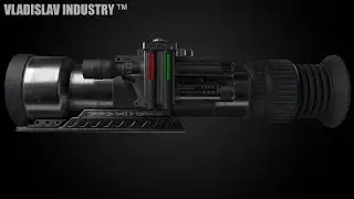 Speed modeling Fusion360 - Modeling Timelapse