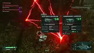 RETURNAL - BEST WAY TO PLAY