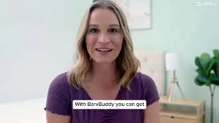 BarxBuddy