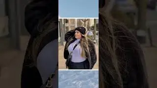 Ariadna/BBW/Curvywoman/ssbw/wiki