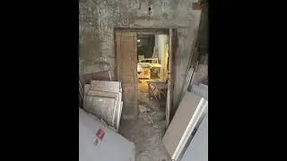 Рязань ул. Строителей 17а Чудо аренда, арендодатели неадекваты!!!