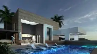 Fyr Studio   Passeio Virtual   Curitiba