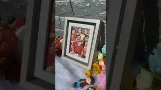family frame#craft#familyframe#frame#