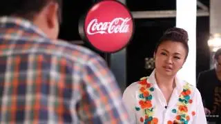 The Voice Thailand - Knock Out - 16 Nov 2014 - Part 3