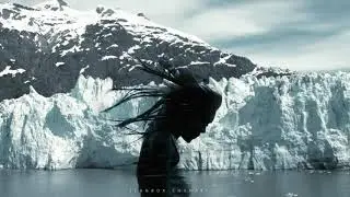 Martin Garrix ft. Hardwell - Ice (NEW 2018)
