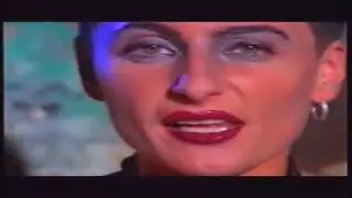 MAGIC AFFAIR - In The Middle Of The Night (Extended Version)