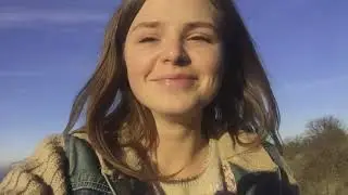Нива в деле #нива Балаклава Бочка смерти