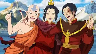 Avatar News 2025