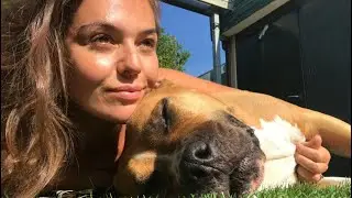 WAT EEN GEMIS EN VERDRIET 🥺| Laura Ponticorvo | VLOG