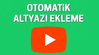 How to Add Auto Subtitles to YouTube? [WORKING 100%]