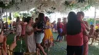 BISLAK NI LAYA AND MAMMARTEK SELOS ILOCANO PARODY.