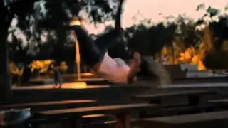 Вот какой должна быть девушка!!!