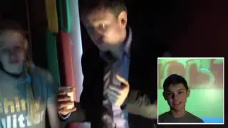 МАСТЕР-КЛАСС
