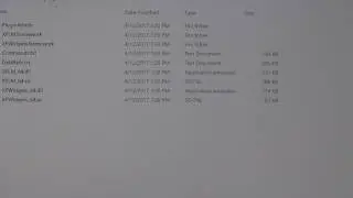 Troubleshooting X Plane 11 Not Starting
