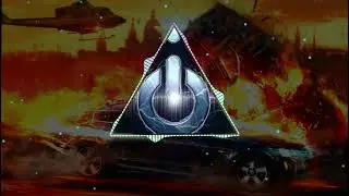 🔊 COD 2021 - Season 2 Soundtrack [No-Copyright Music] 🔊