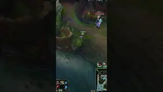 me thresh, me hook