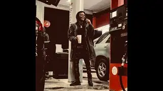 [FREE] Young Nudy X Destroy Lonely Type Beat - “Partments”