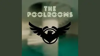 Into The Poolrooms (Danger Zone)