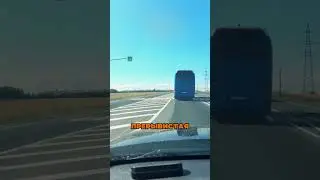 Every driver knows this 🤦🏻‍♂️ 🤣 