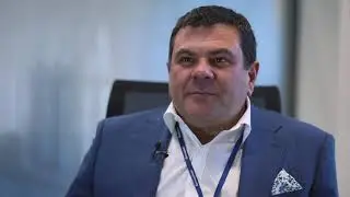Ensuring Customer Success through Digital Enablement