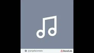 ground by Khalid cover