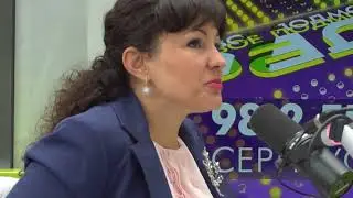 Полеты во сне и наяву с Нармин   Дмитрий Бертман