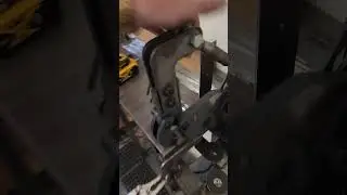 Wanna see me build a new one? let me know below!