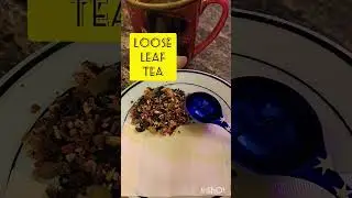For Tea Lovers or Gift Givers [Must Try Or Must Buy]