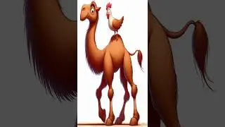 Sab Ko Eid Mubarak #funny #viral #shorts