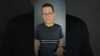 Alemanha quer atrair profissionais de saúde do Brasil - 