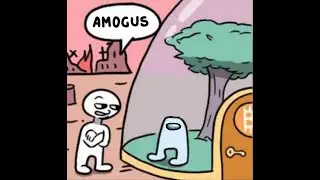 21st Century Humor be like